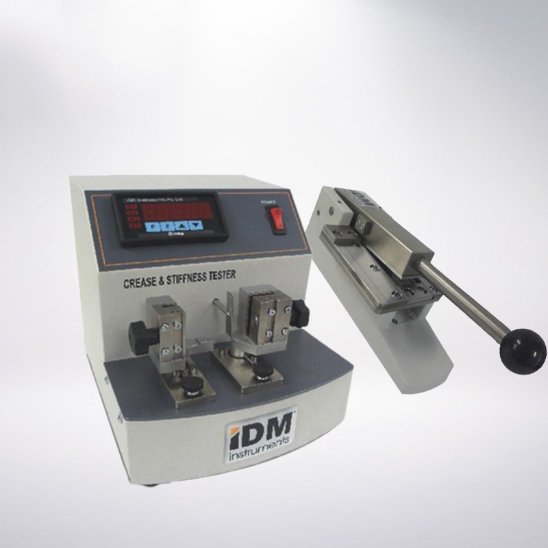 C0039折痕挺度儀、C0016切刀