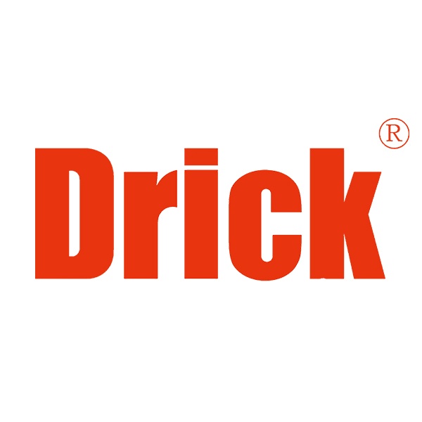 LOGO方形2018.3.2.jpg LOGO方形2018.3.2.jpg