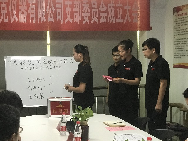 6ec68c425f8b7bd151f1480d0dd27ca.jpg 6ec68c425f8b7bd151f1480d0dd27ca.jpg