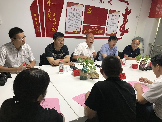 2bfe4fa04228471c29f33c3bdcb8ead.jpg 2bfe4fa04228471c29f33c3bdcb8ead.jpg