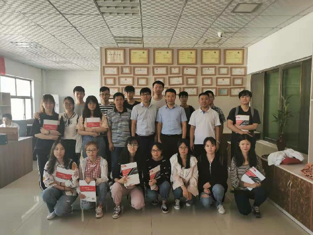 822b3959f11345a4691a9300fc71af6.jpg 822b3959f11345a4691a9300fc71af6.jpg