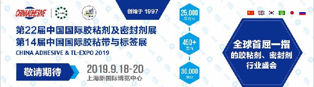 8ae295a18ef1d95c0513e29b41b9886.jpg 8ae295a18ef1d95c0513e29b41b9886.jpg