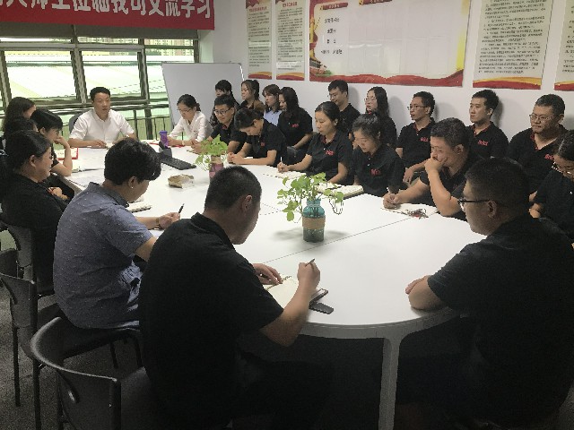 5e0620a5ba251e8d77b3c70f3ce12ba.jpg 5e0620a5ba251e8d77b3c70f3ce12ba.jpg