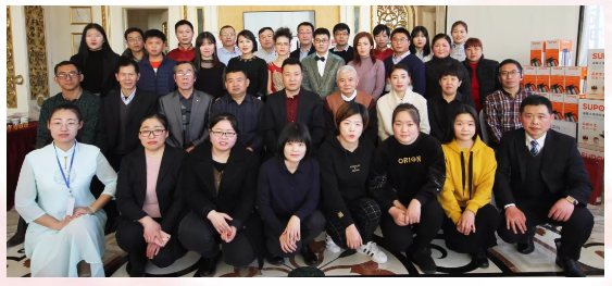 bb4f8985d0509193cb4d92b373fd244.png bb4f8985d0509193cb4d92b373fd244.png