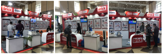 25d3230a06a3cbc82073ce036b3e684.png 25d3230a06a3cbc82073ce036b3e684.png