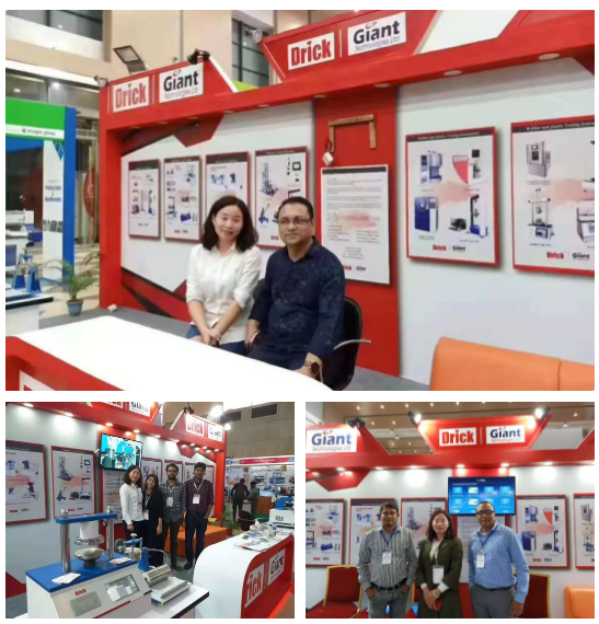 0275f1fb9d97b5923f1e57ab64d4dc5.png 0275f1fb9d97b5923f1e57ab64d4dc5.png