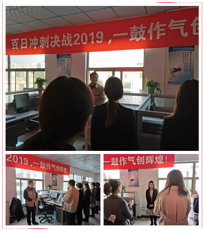 5ba81578049ef282440cfbabc7a4764.png 5ba81578049ef282440cfbabc7a4764.png