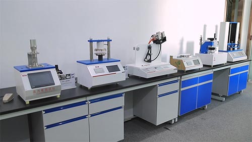 微信圖片_20200927084236.jpg 微信圖片_20200927084236.jpg