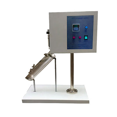 DRK453-防護(hù)服儀器抗酸堿測試系統(tǒng)2.jpg DRK453-防護(hù)服儀器抗酸堿測試系統(tǒng)2.jpg