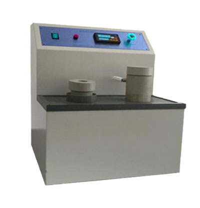 DRK453-防護(hù)服儀器抗酸堿測試系統(tǒng)3.jpg DRK453-防護(hù)服儀器抗酸堿測試系統(tǒng)3.jpg