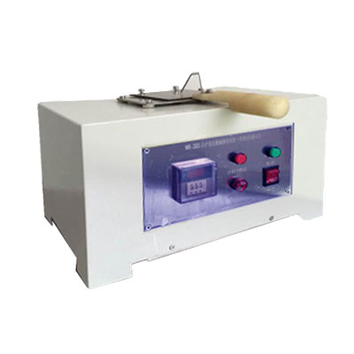 DRK453-防護(hù)服儀器抗酸堿測試系統(tǒng)1.jpg DRK453-防護(hù)服儀器抗酸堿測試系統(tǒng)1.jpg