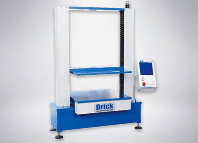 i_20210128033831_6986.jpg i_20210128033831_6986.jpg