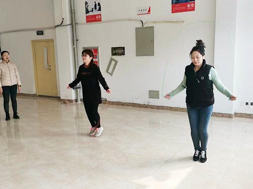 微信圖片_20210308150644.jpg 微信圖片_20210308150644.jpg