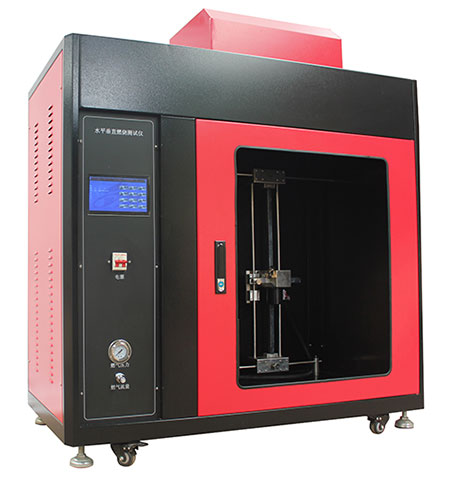 圖片1.jpg 圖片1.jpg