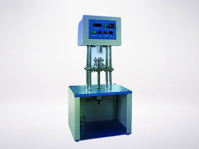 圖片2.jpg 圖片2.jpg