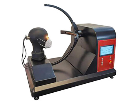 6373938843024286498590405.jpg 6373938843024286498590405.jpg