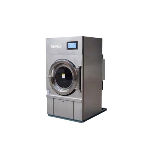 圖片2-removebg-preview.jpg 圖片2-removebg-preview.jpg