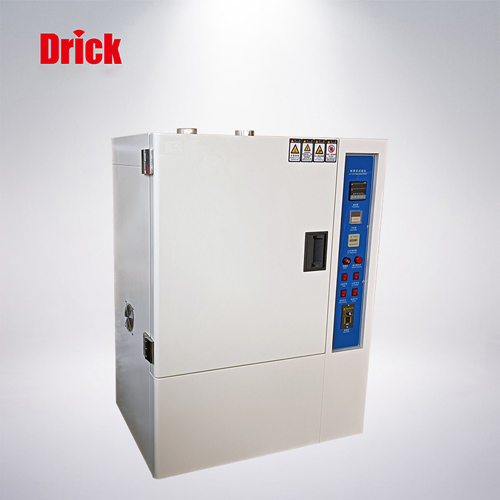 微信圖片_20211111162101.jpg 微信圖片_20211111162101.jpg