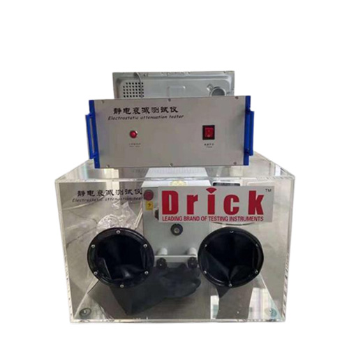 圖片1-removebg-preview.jpg 圖片1-removebg-preview.jpg