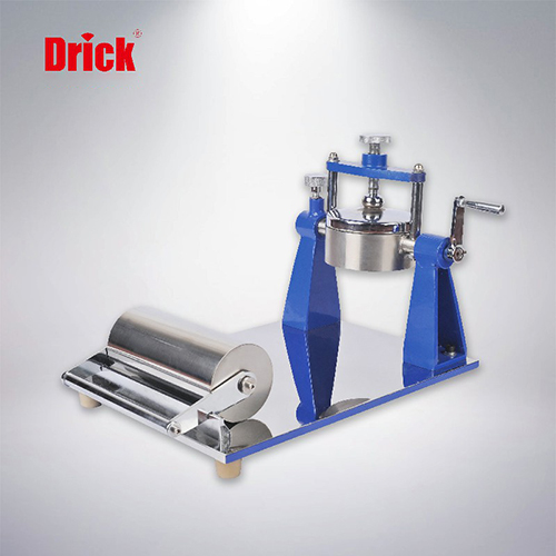 i_20210428090416_8524.jpg i_20210428090416_8524.jpg