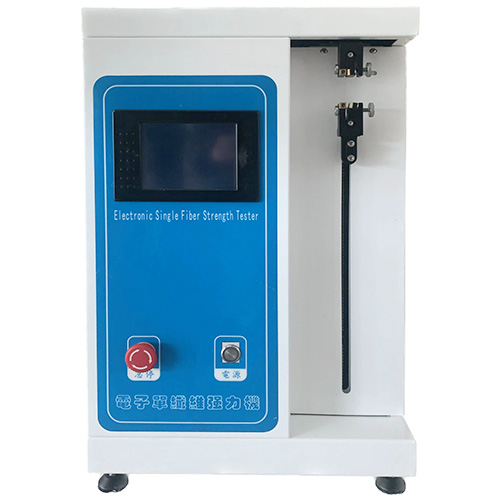 微信圖片_20230315154526.jpg 微信圖片_20230315154526.jpg