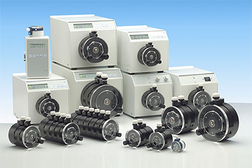 pumpen11.jpg pumpen11.jpg