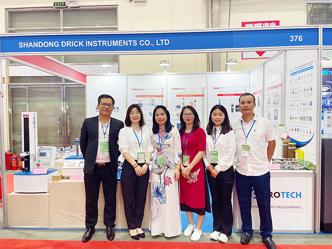 微信圖片_20230613162515.jpg 微信圖片_20230613162515.jpg