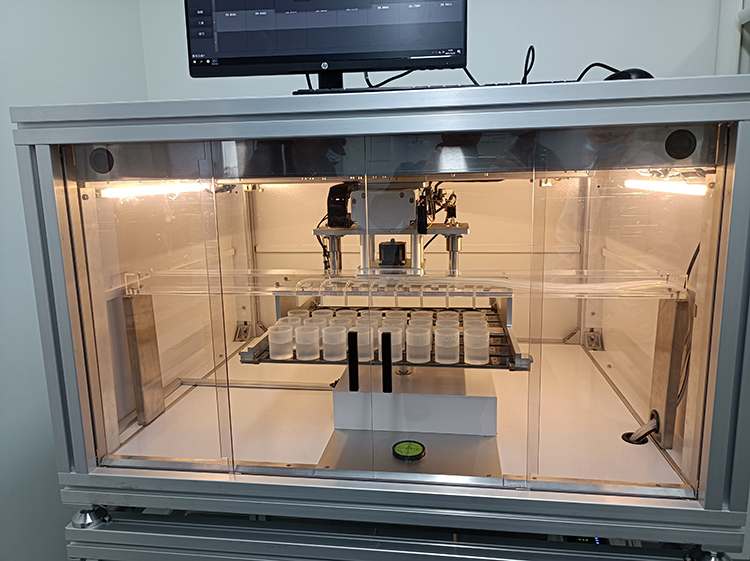 DRK-24自動(dòng)稱(chēng)重機(jī) (3) 750.jpg