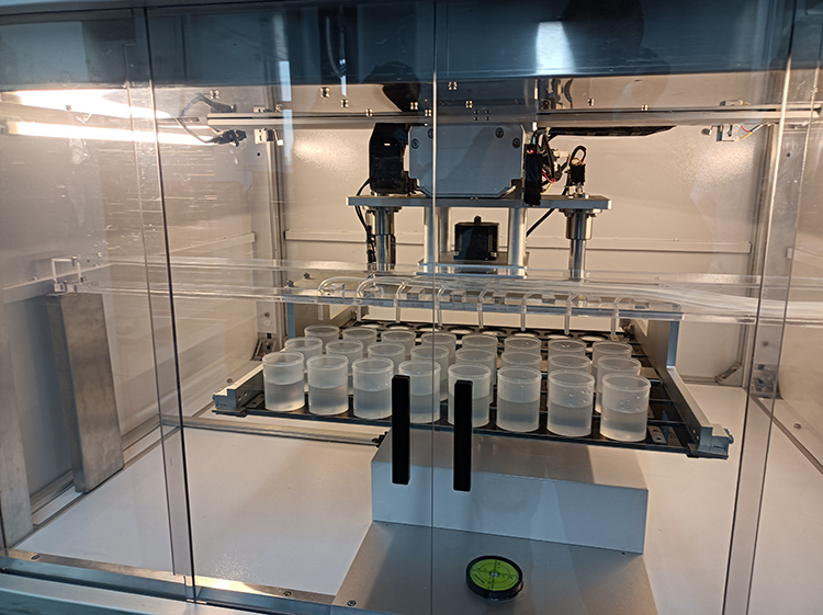 DRK-24自動(dòng)稱(chēng)重機(jī) (4) 750.jpg