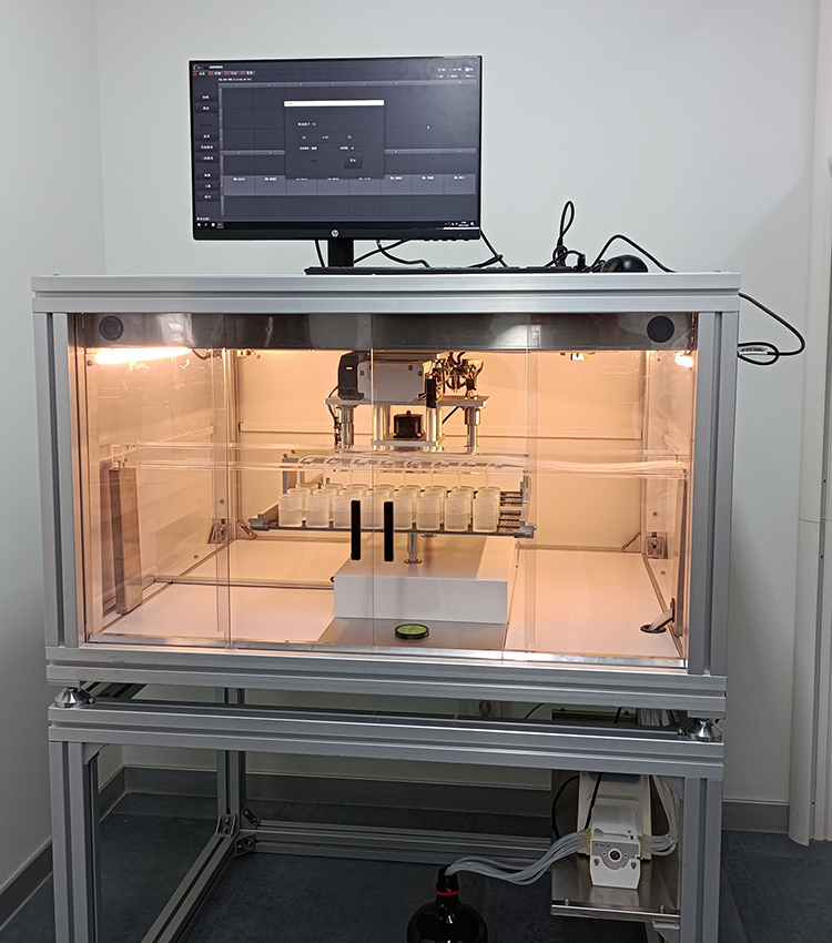 DRK-24自動(dòng)稱(chēng)重機(jī) (5) 750.jpg DRK-24自動(dòng)稱(chēng)重機(jī) (5) 750.jpg