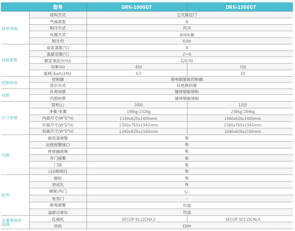 圖片2.png 圖片2.png