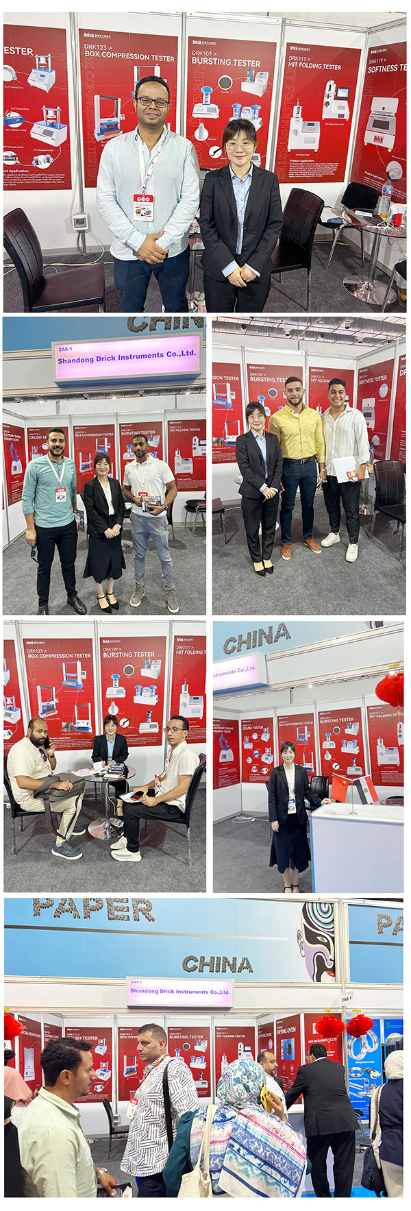 未標(biāo)題-1.jpg 未標(biāo)題-1.jpg