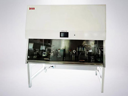 i_20230822052339_6587.jpg i_20230822052339_6587.jpg