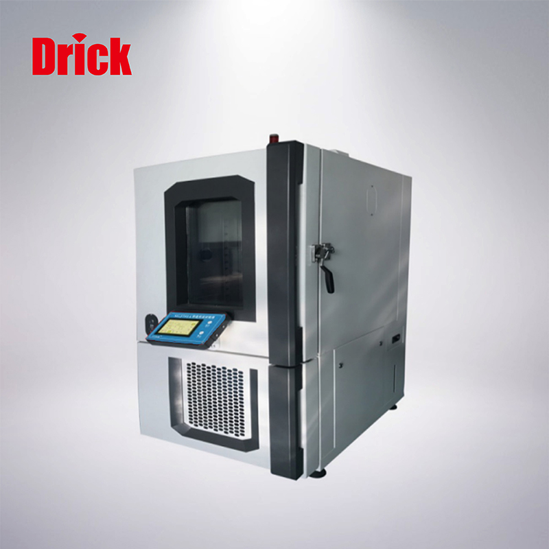 DRK666 阻塞試驗試樣處理機(jī) 800.jpg DRK666 阻塞試驗試樣處理機(jī) 800.jpg